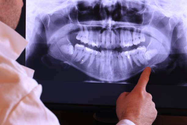 Best Weekend Emergency Dentist in Airport, CA