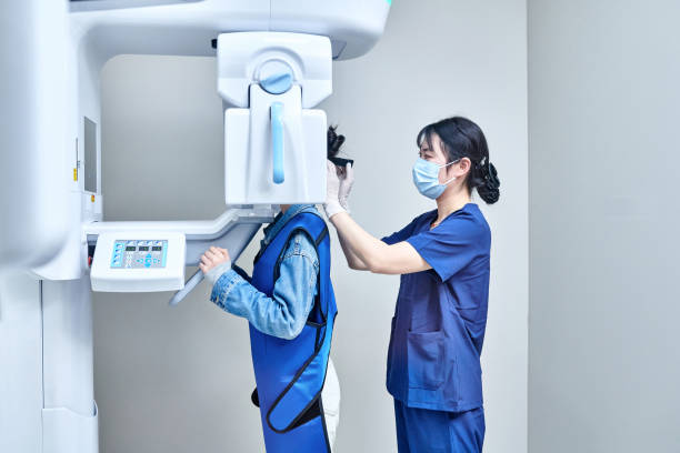 Best Emergency Dentist for Knocked-Out Tooth in Airport, CA