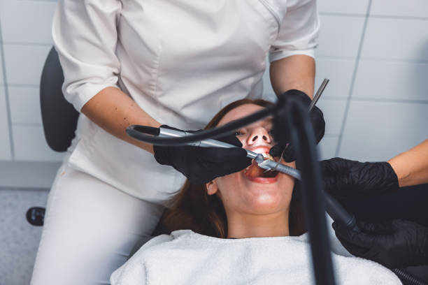 Best Holiday Emergency Dentist in Airport, CA